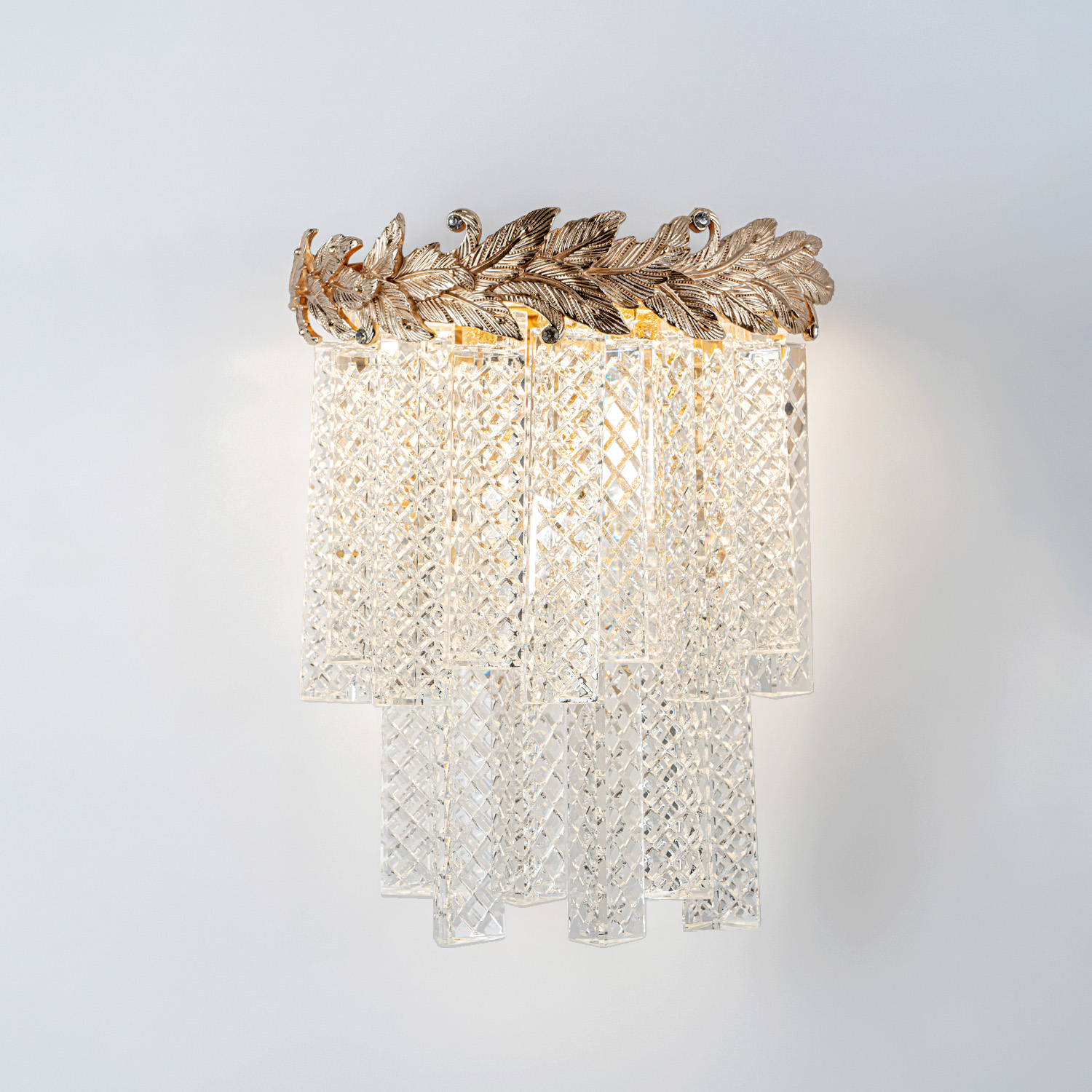 ML.8250.290 GD (2).jpg