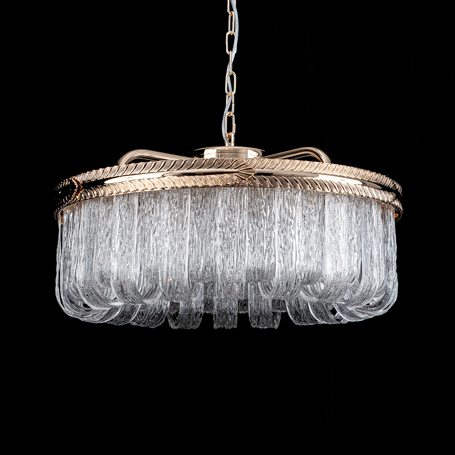 ML.9542.600 GD (3).jpg