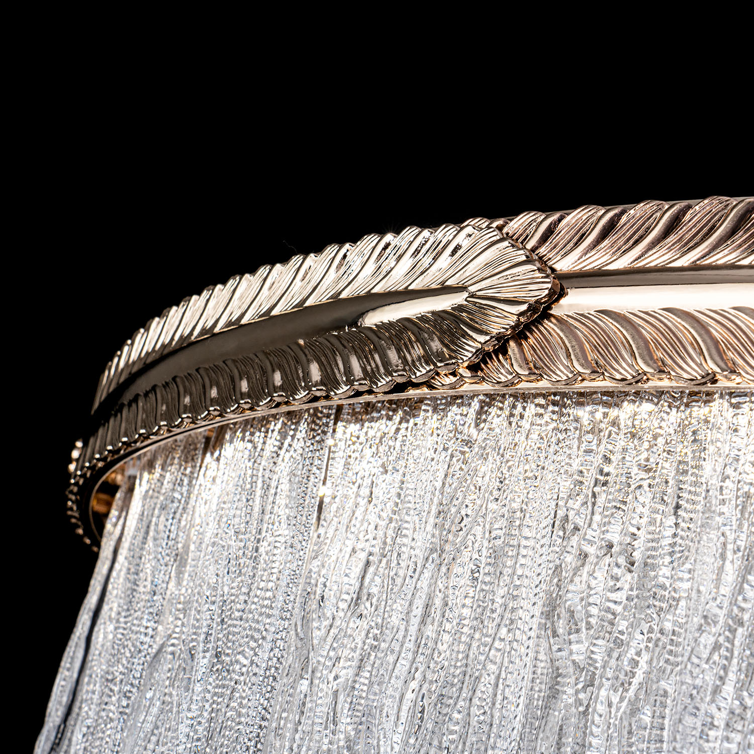 ML.9542.800 GD (5).jpg