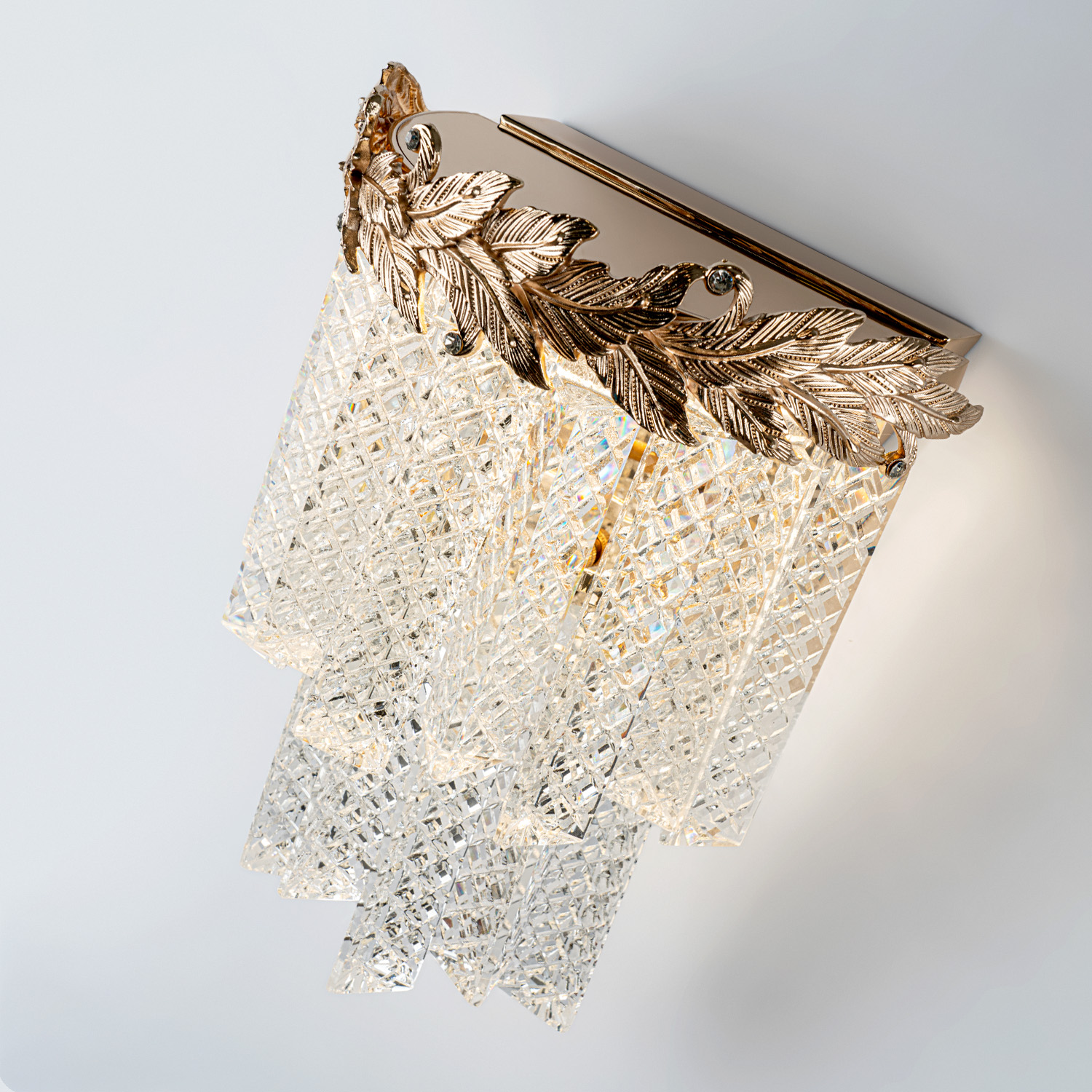 ML.8250.290 GD (3).jpg