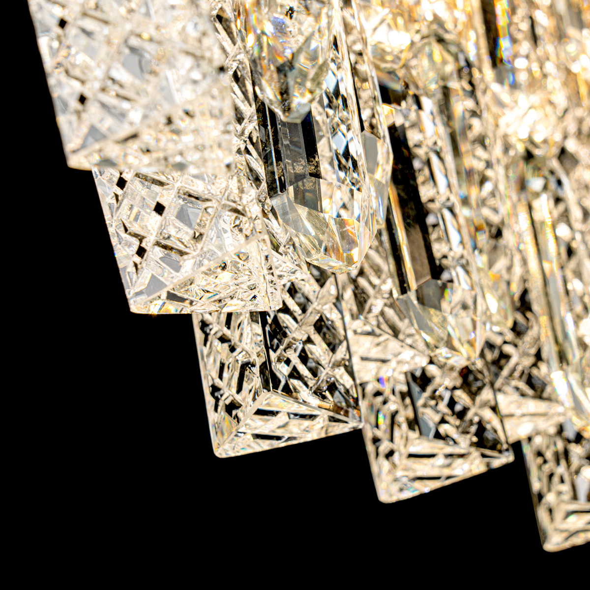 ML.8250.600 GD (7).jpg