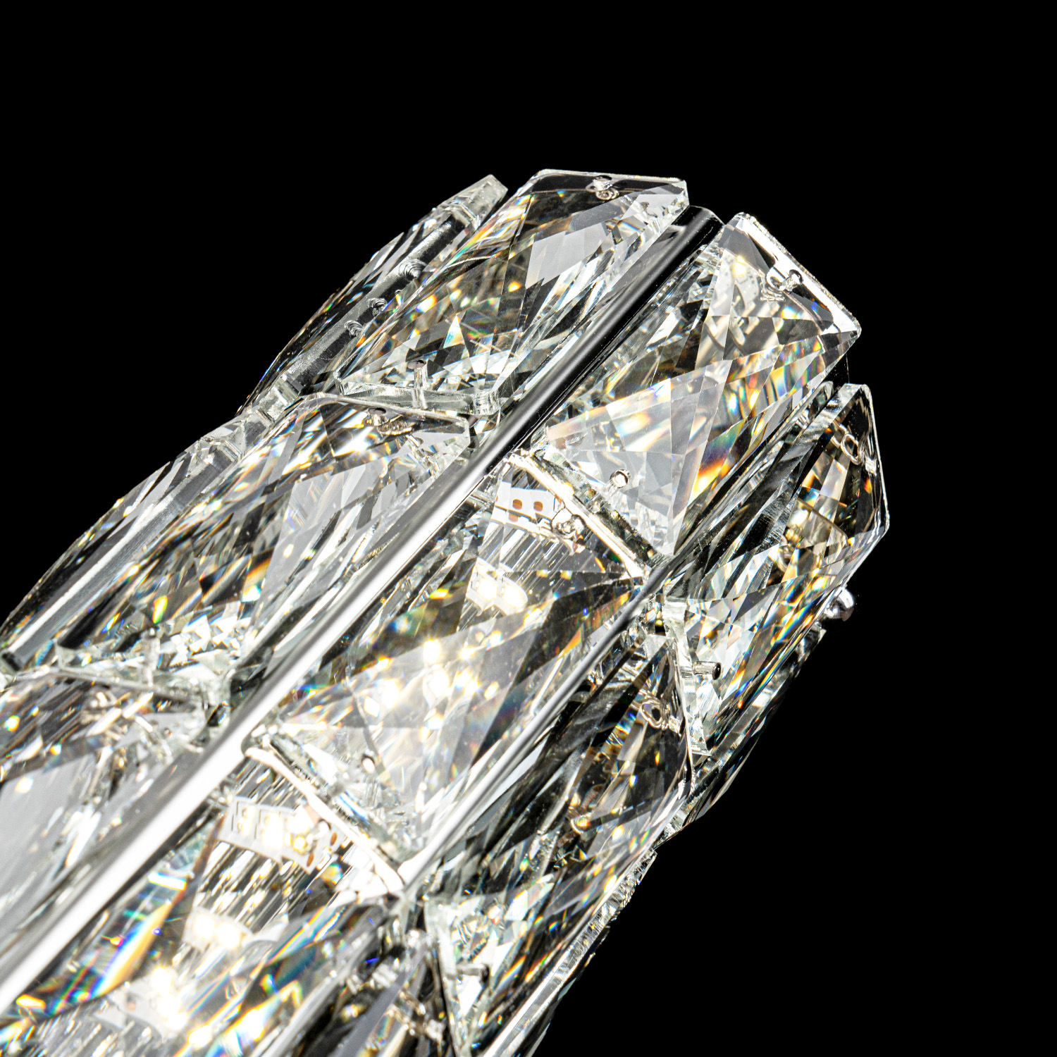 ML.340.1000 CR (6).jpg