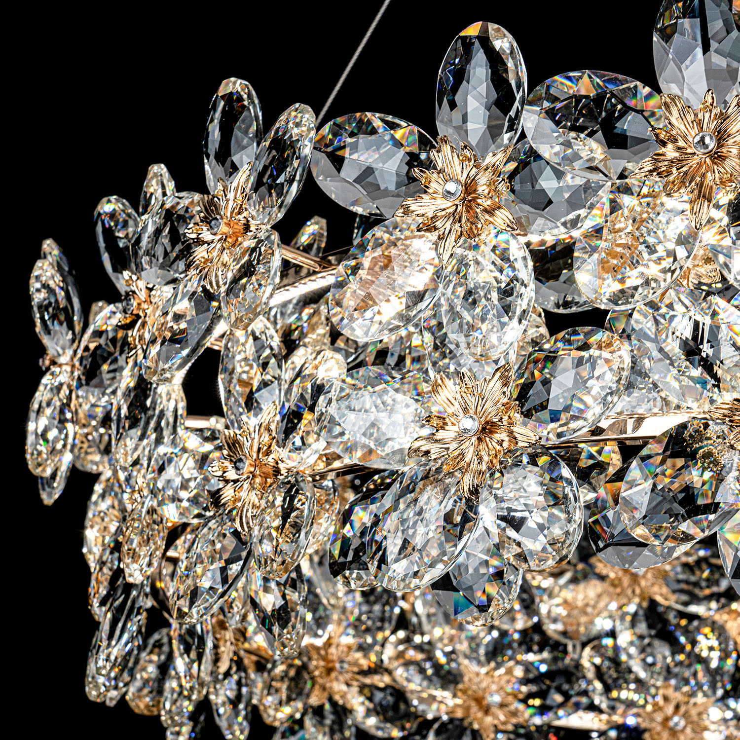 ML.9520.800 GD (4).jpg