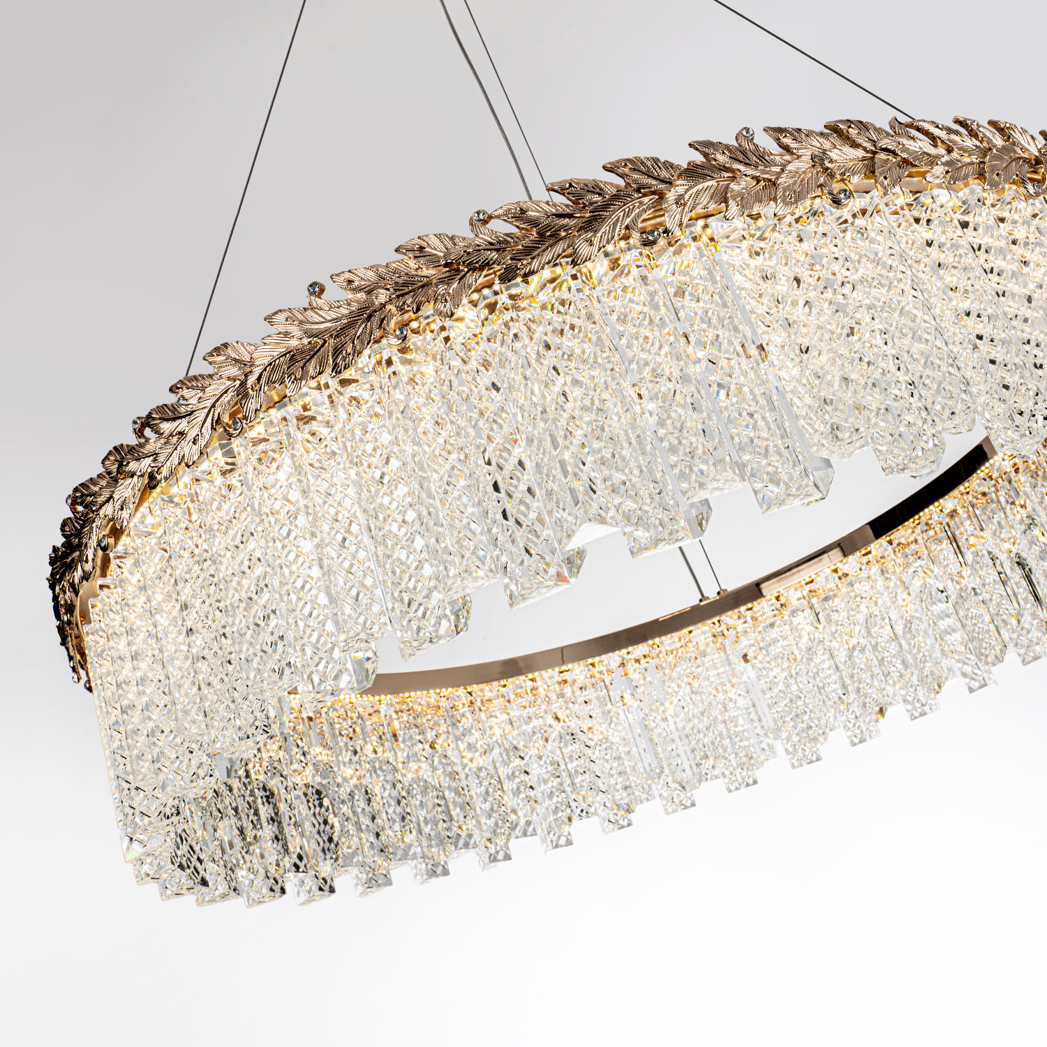 ML.8250.800 GD (9).jpg