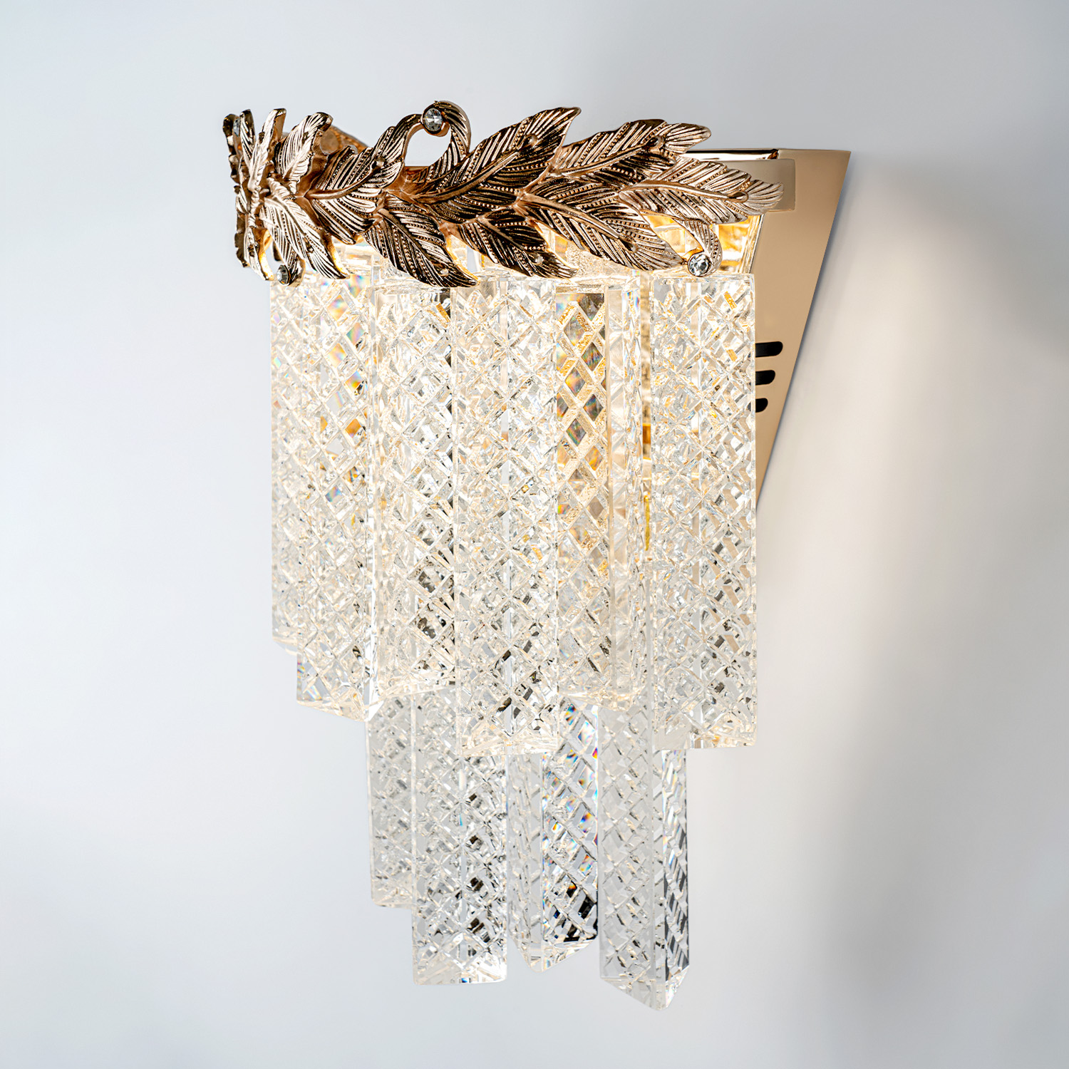 ML.8250.290 GD (4).jpg