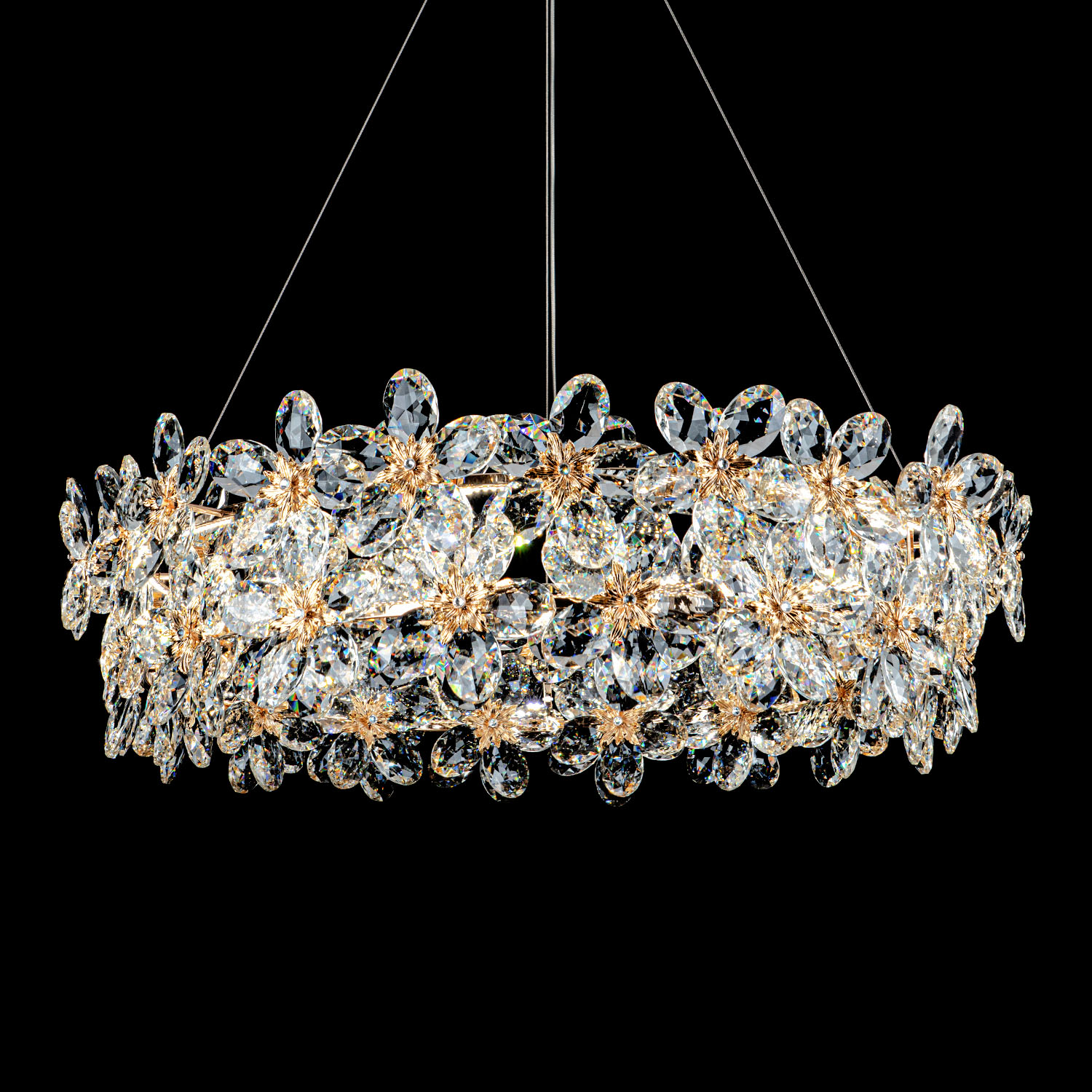 ML.9520.800 GD (2).jpg