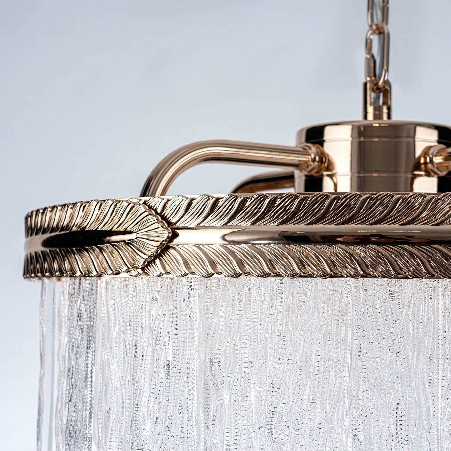 ML.9542.500 GD (7).jpg