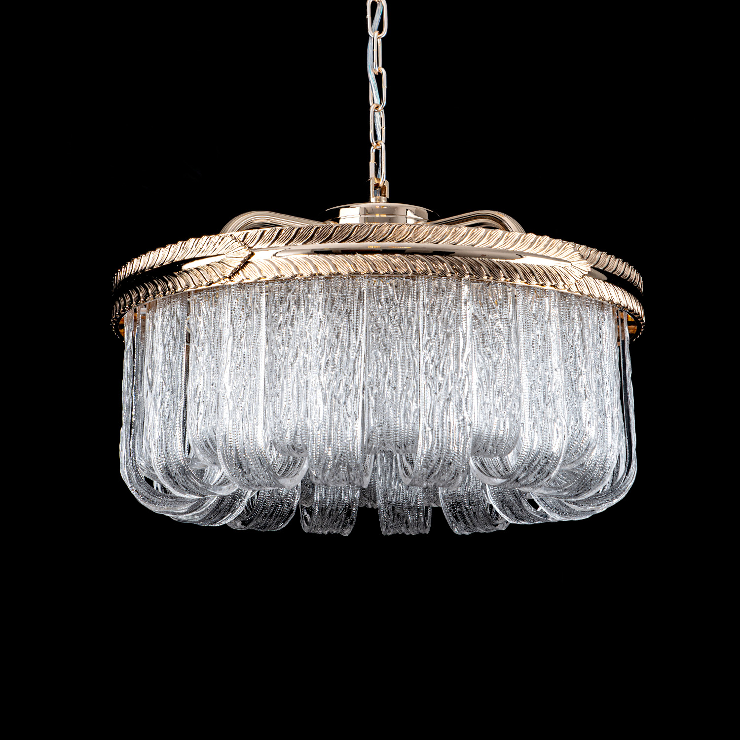 ML.9542.500 GD (3).jpg