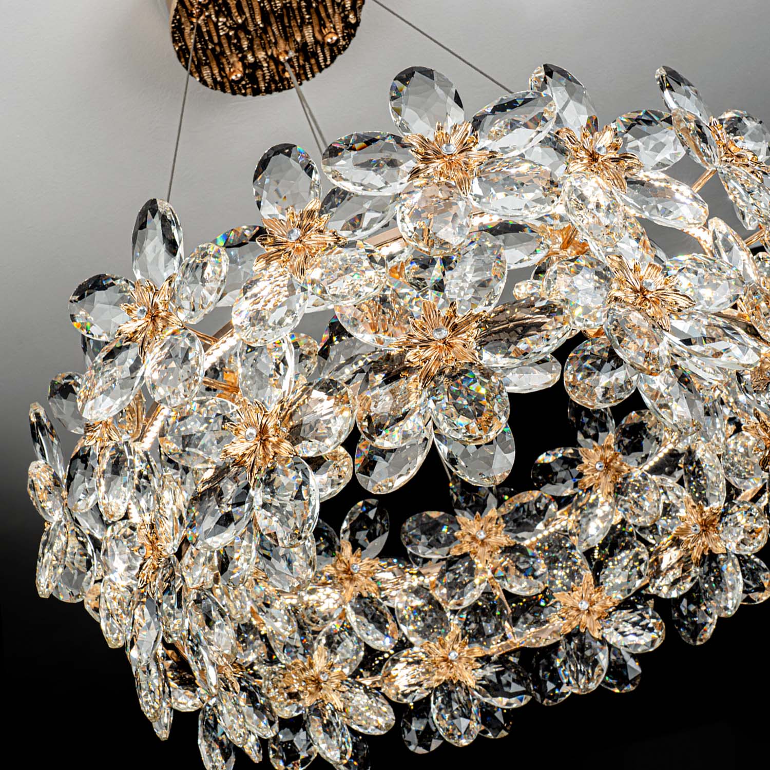 ML.9520.600 GD (5).jpg