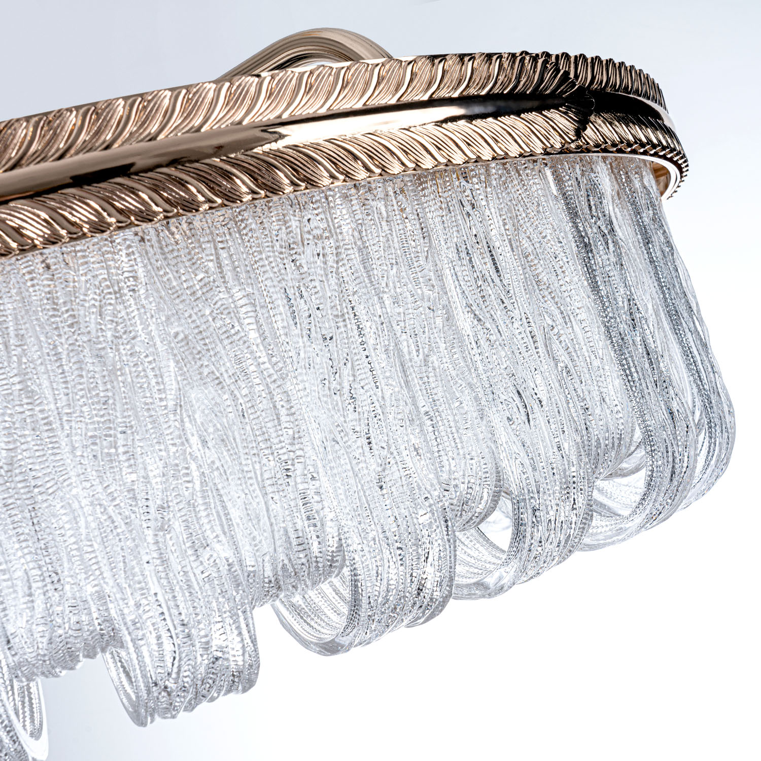 ML.9542.800 GD (6).jpg