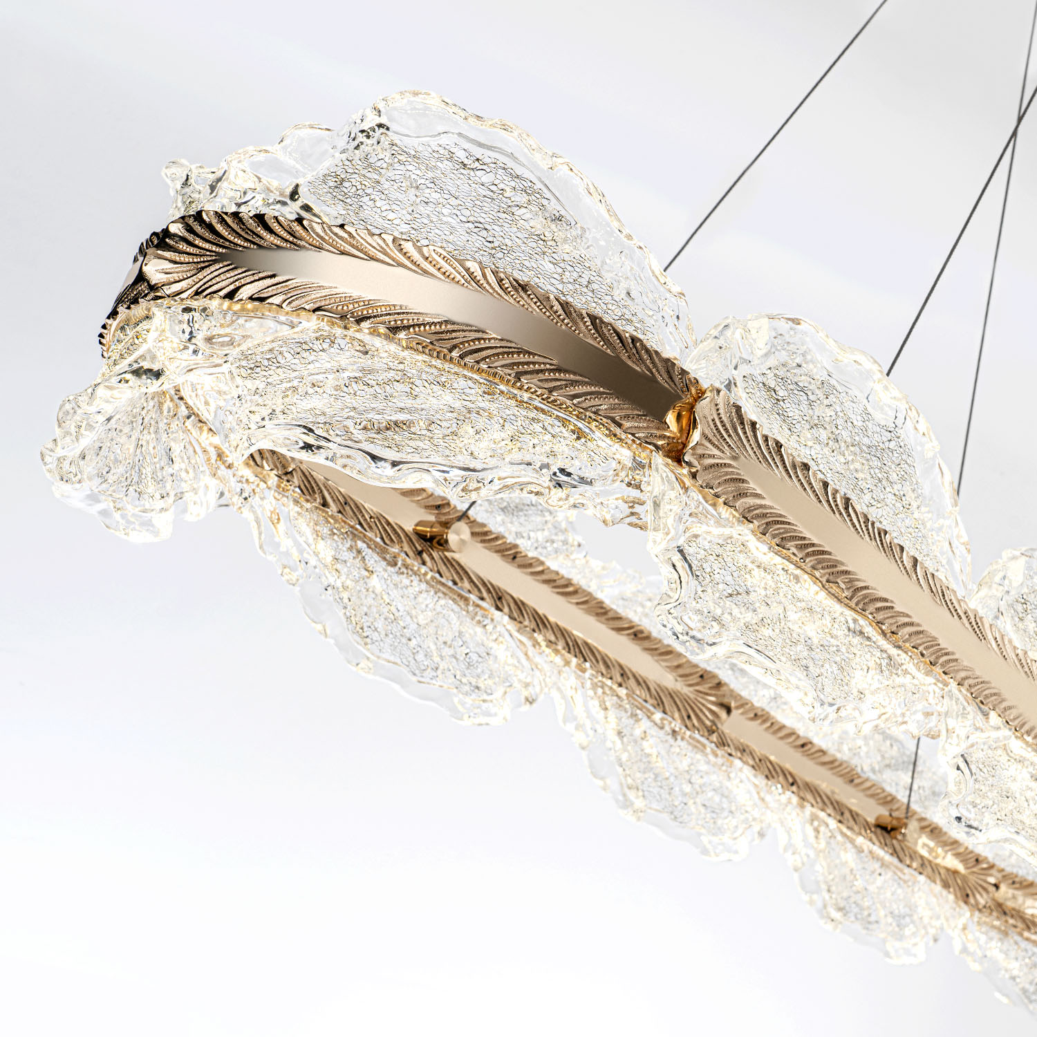 ML.8180.1080 CP (10).jpg