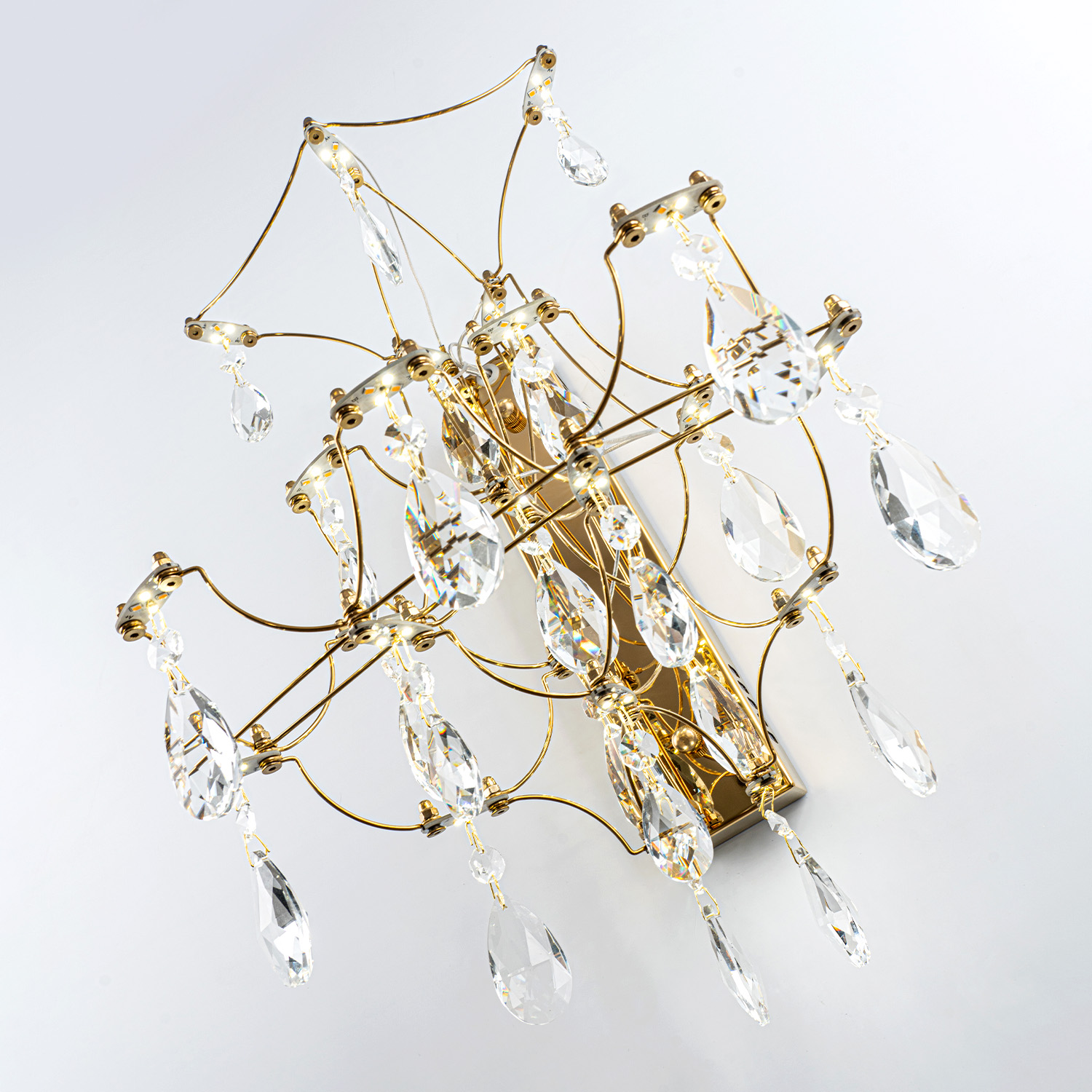 ML.7815.340P GD (5).jpg