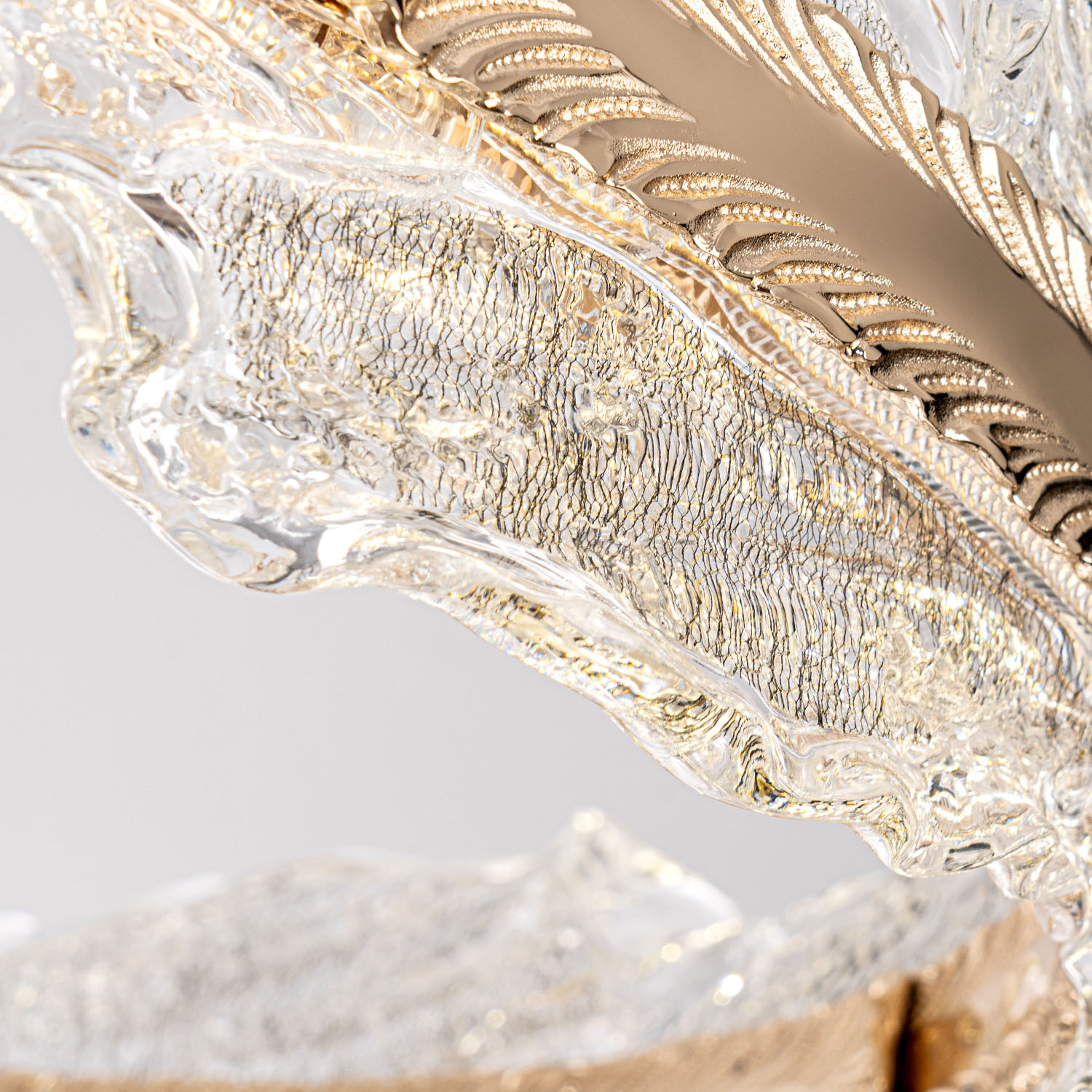 ML.8180.780 CP (10).jpg