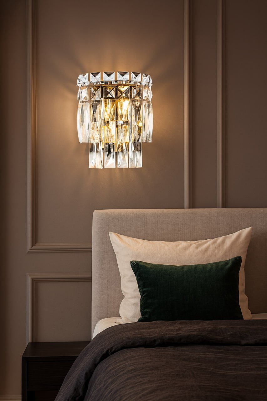 MODELUX ML.7084.230 GD.jpg