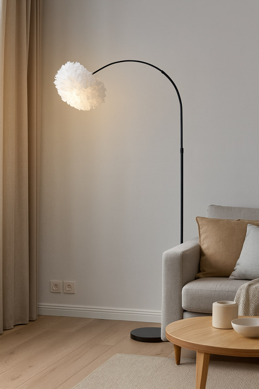 MODESTYLE MS.3108.01FL.jpg