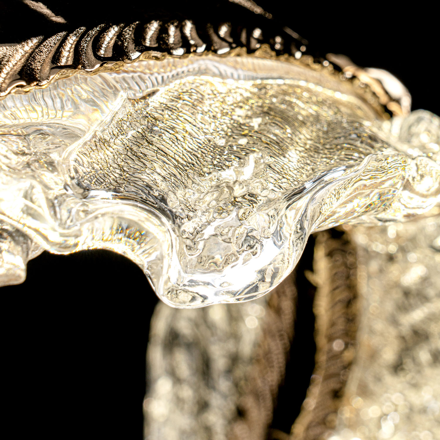 ML.8180.780 CP (7).jpg