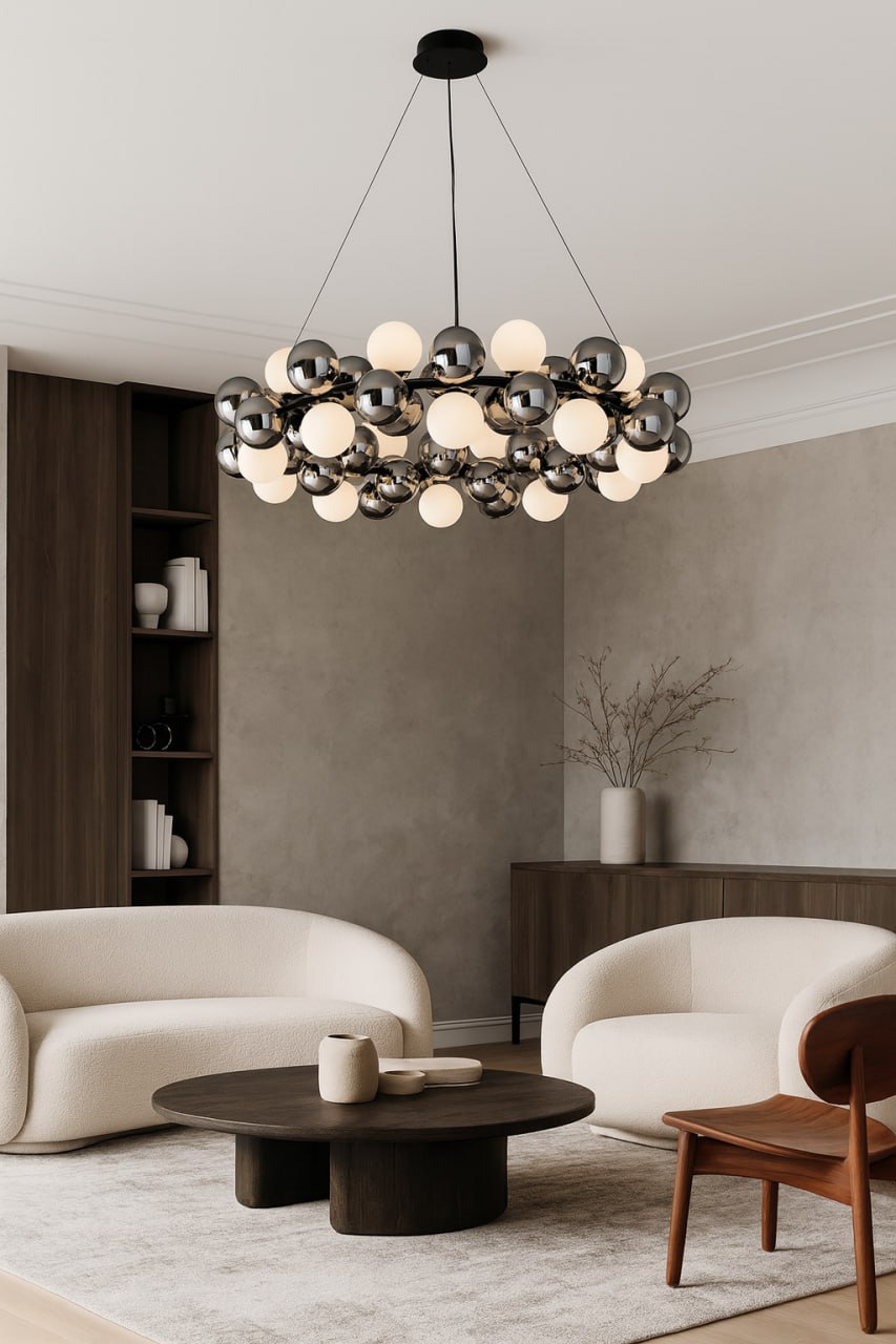 MODESTYLE MS.8055.20 BK.jpg