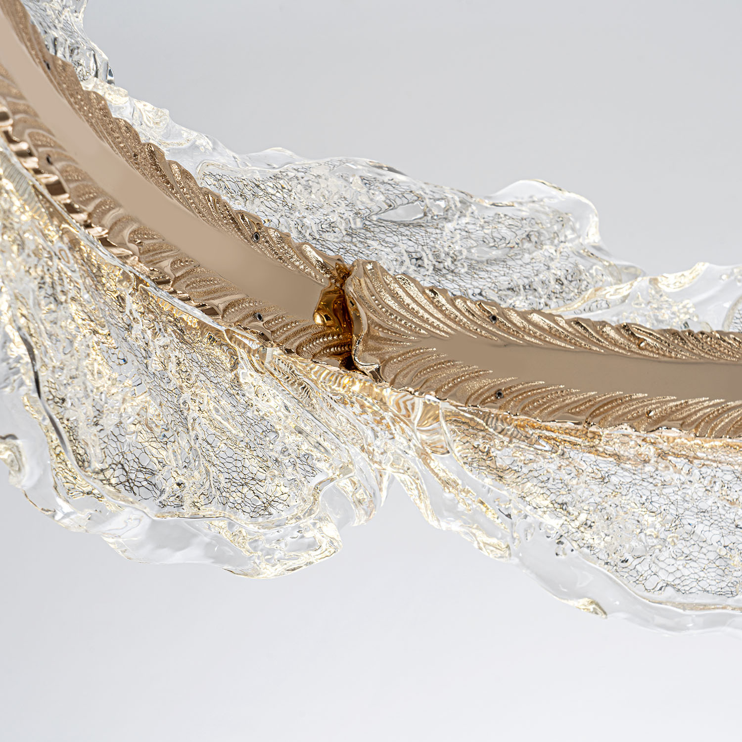 ML.8180.600 CP (8).jpg