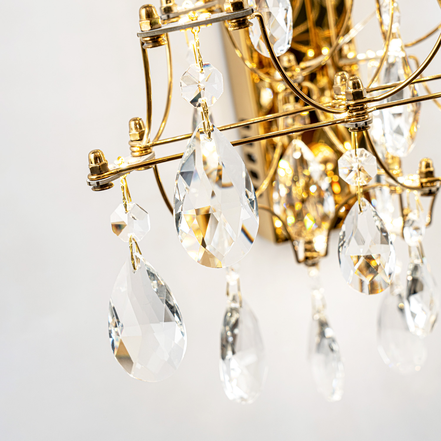 ML.7815.340P GD (3).jpg