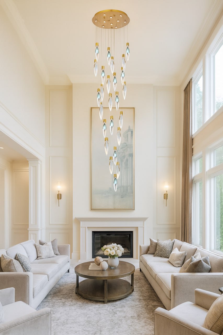 MODELUX ML.89180.25 BS.jpg