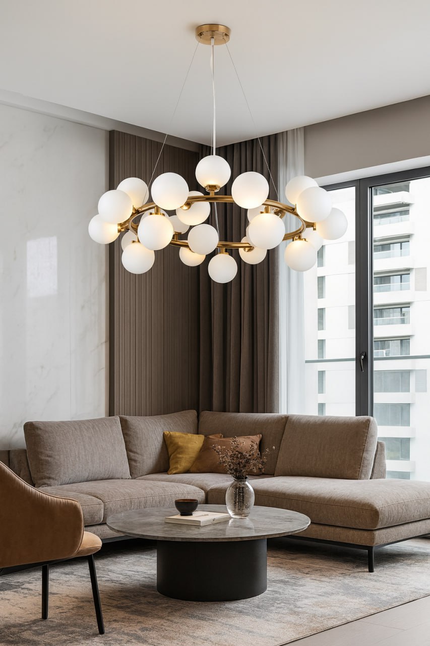 MODESTYLE MS.6033 BS.jpg