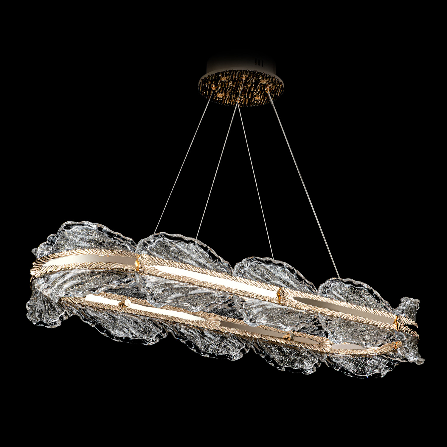 ML.8180.1080 CP (3).jpg