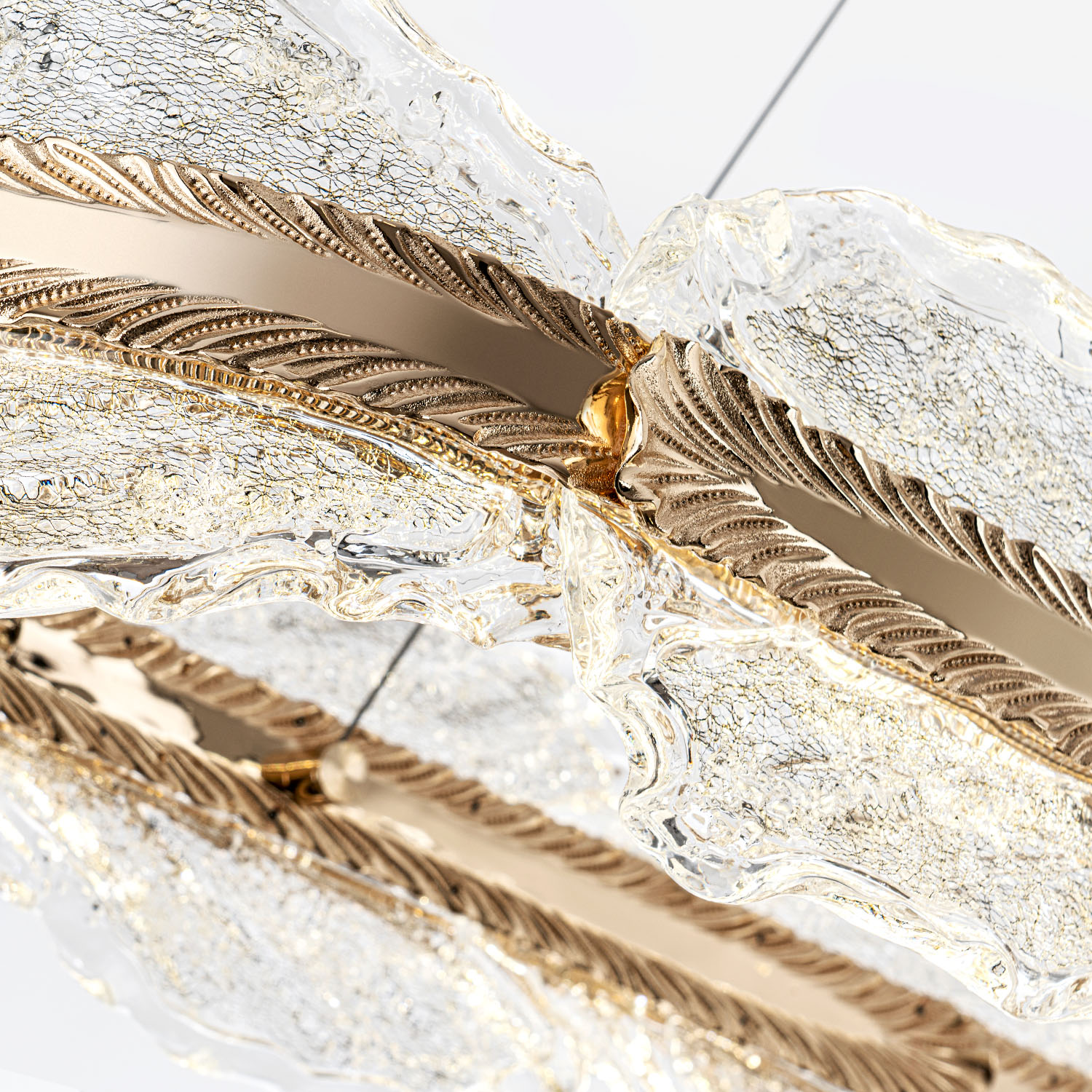 ML.8180.1080 CP (8).jpg