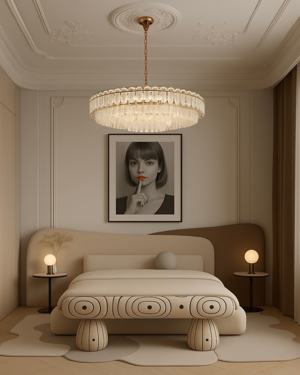 MODELUX ML.7092.1000 GD.jpg