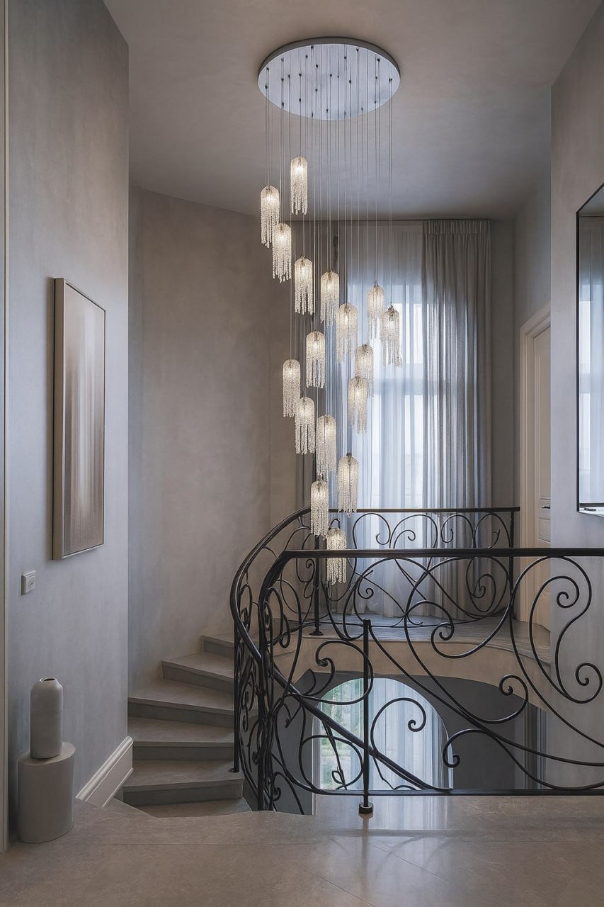 MODELUX ML.6688.25 CR.jpg