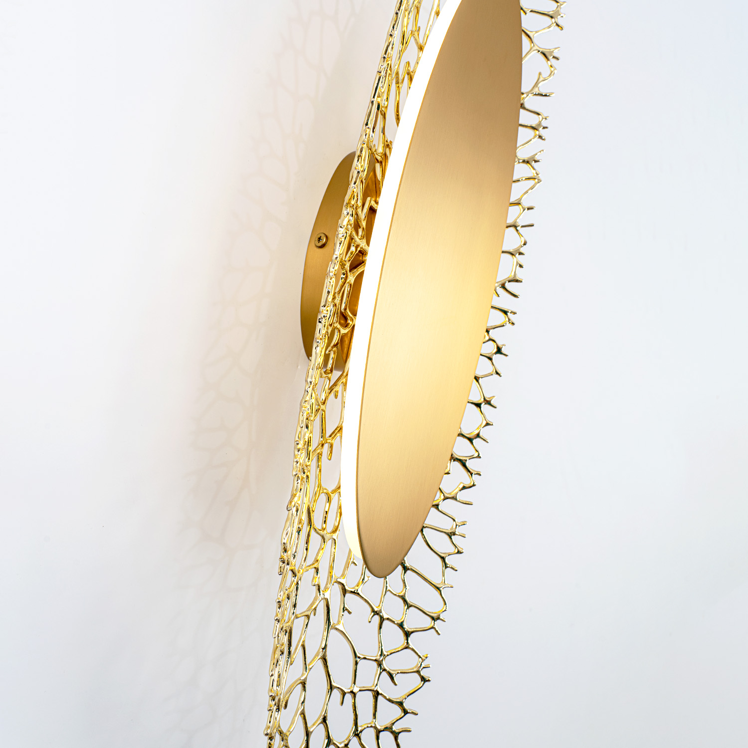 MS.1575.700 GD (5).jpg