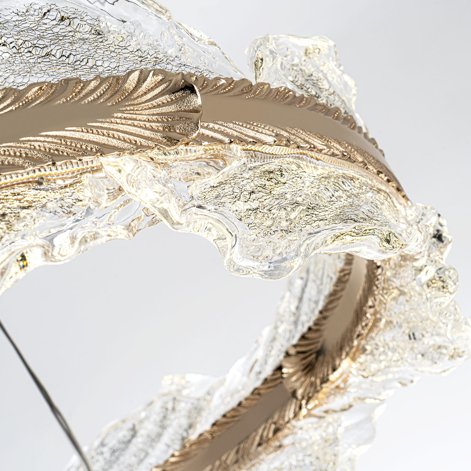 ML.8180.600 CP (7).jpg