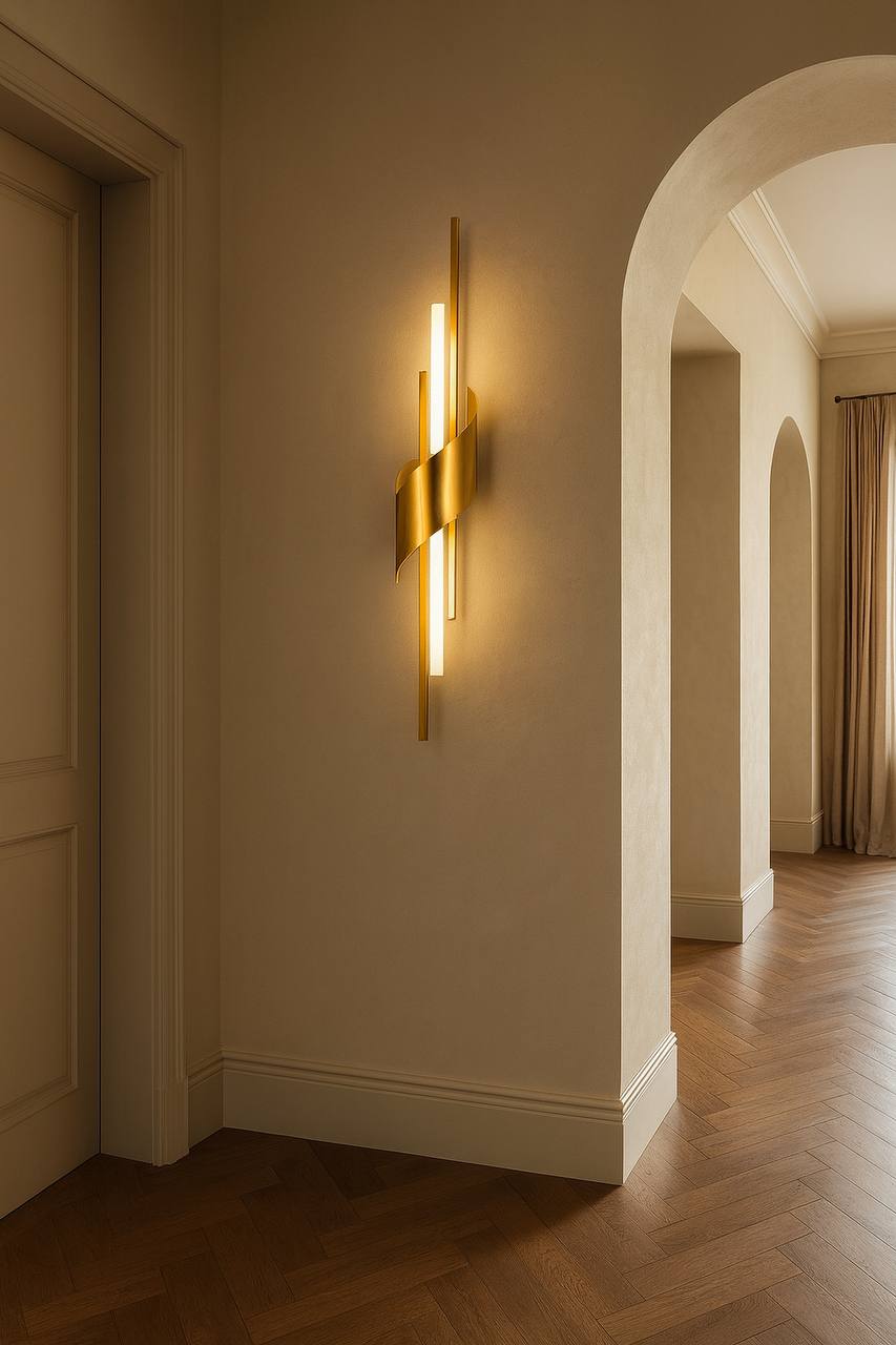 MODELUX ML.655.850.jpg