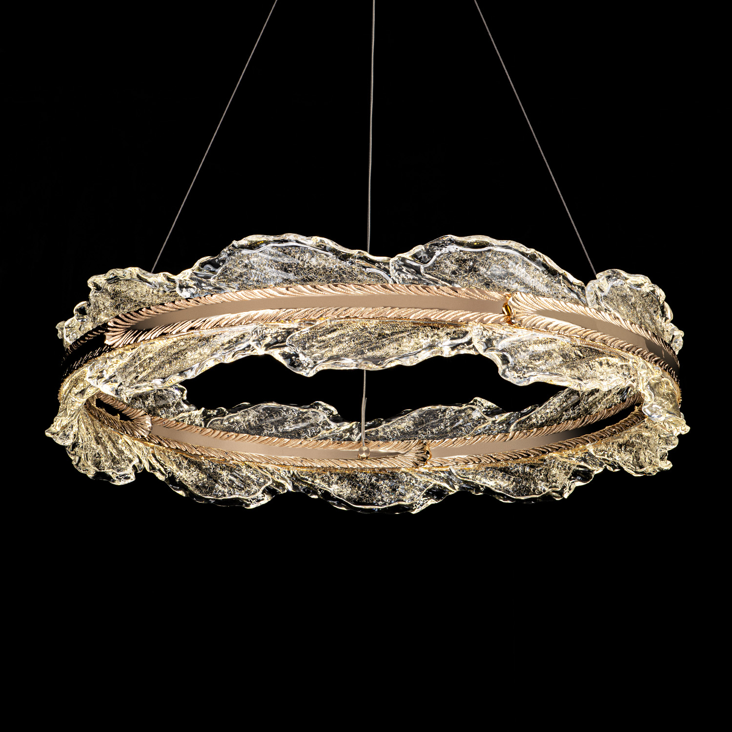 ML.8180.780 CP (3).jpg