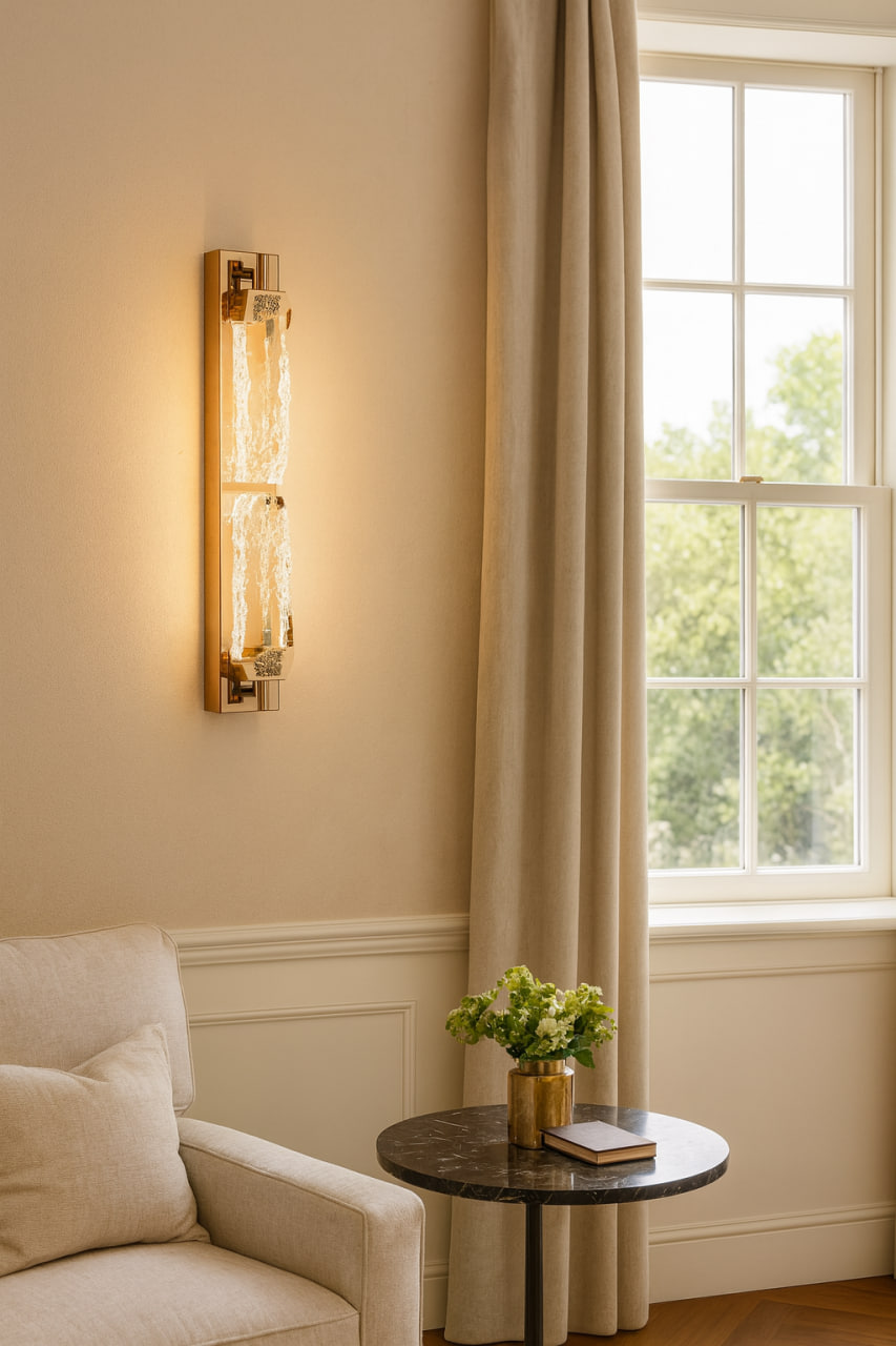 MODESTYLE MS.2413.jpg