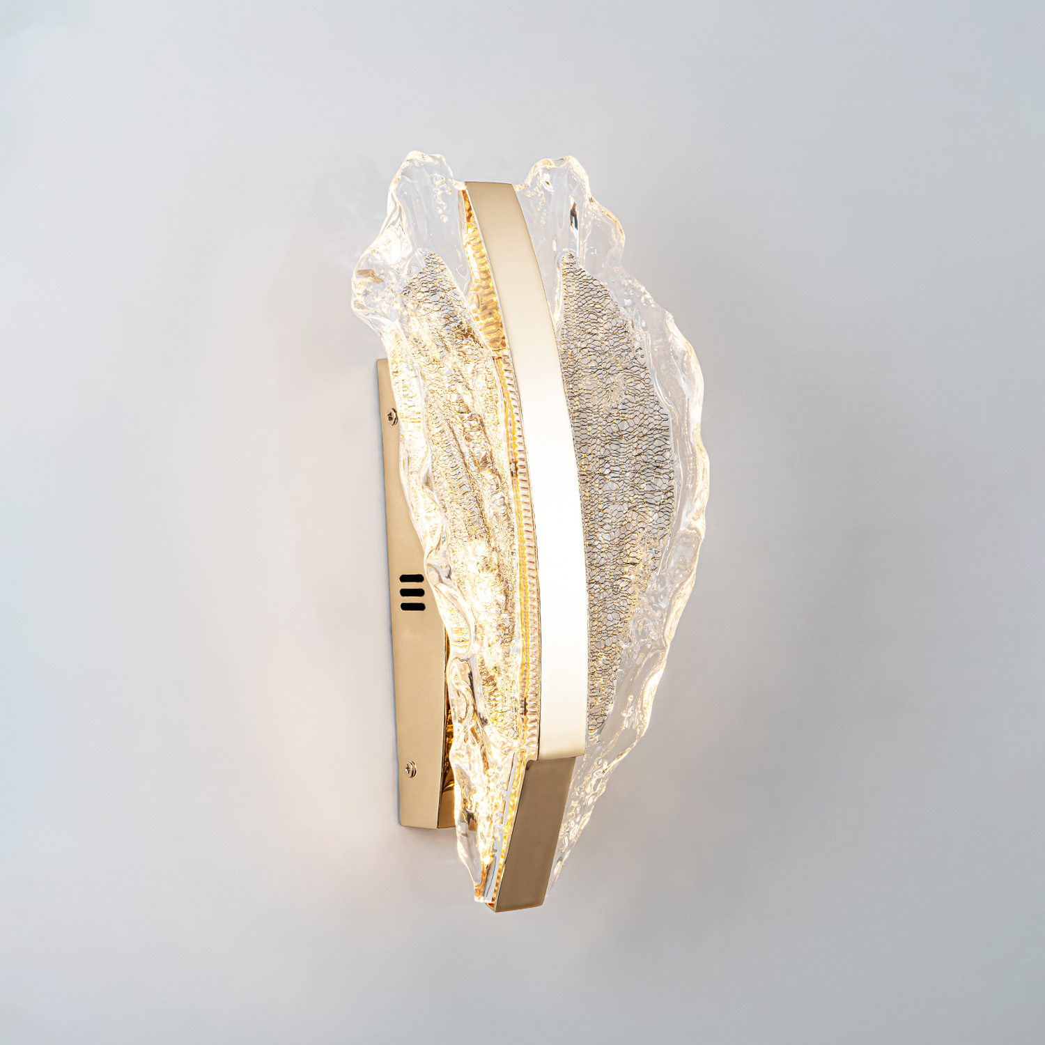 ML.8180.320 CP (2).jpg