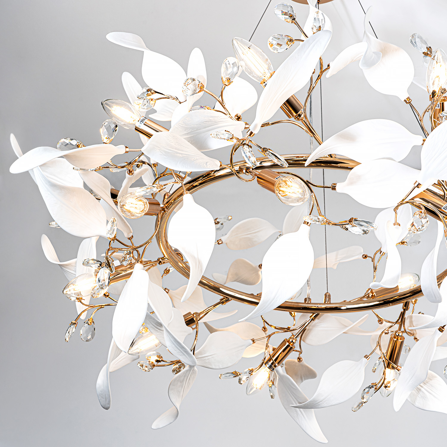 ML.6808.1000P GD (6).jpg