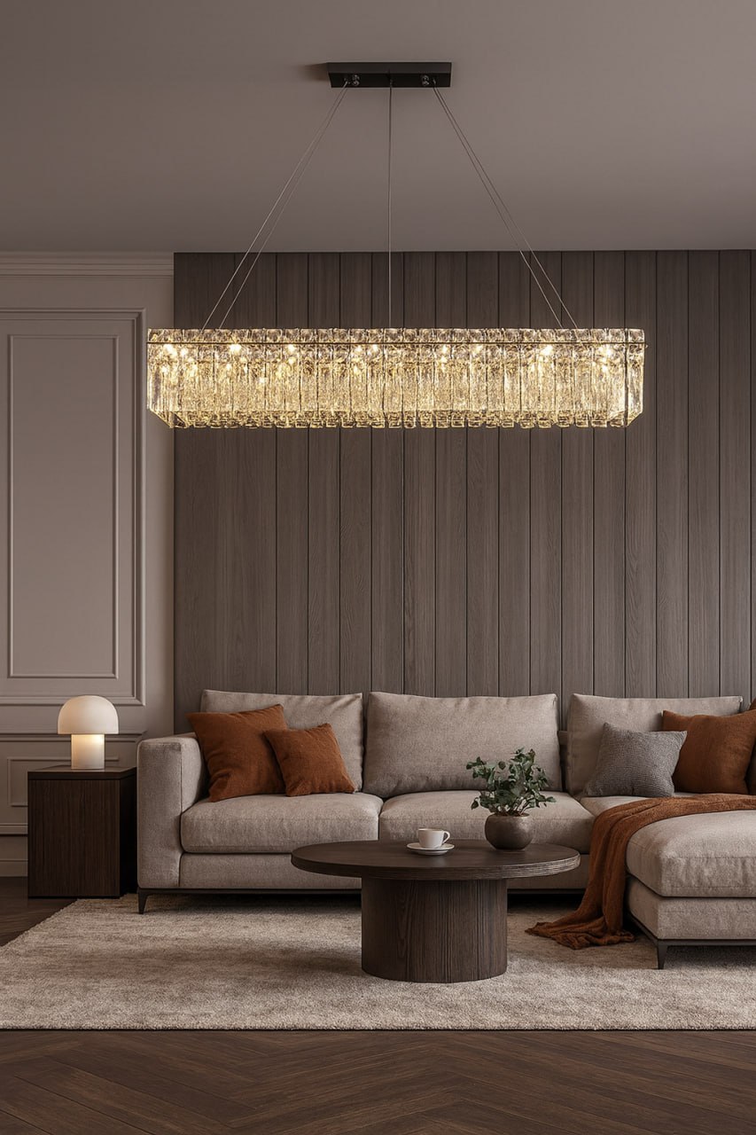 MODELUX ML.7084.1200 GD.jpg