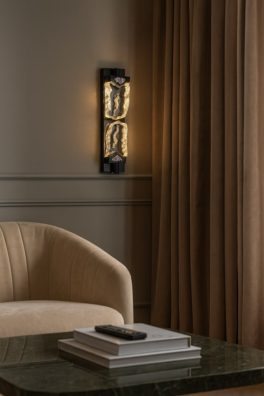 MODESTYLE MS.2413.440 BK.jpg