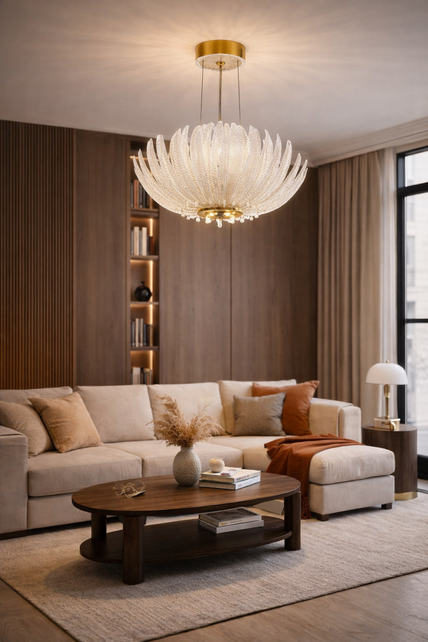 MODELUX ML.9555.500.jpg