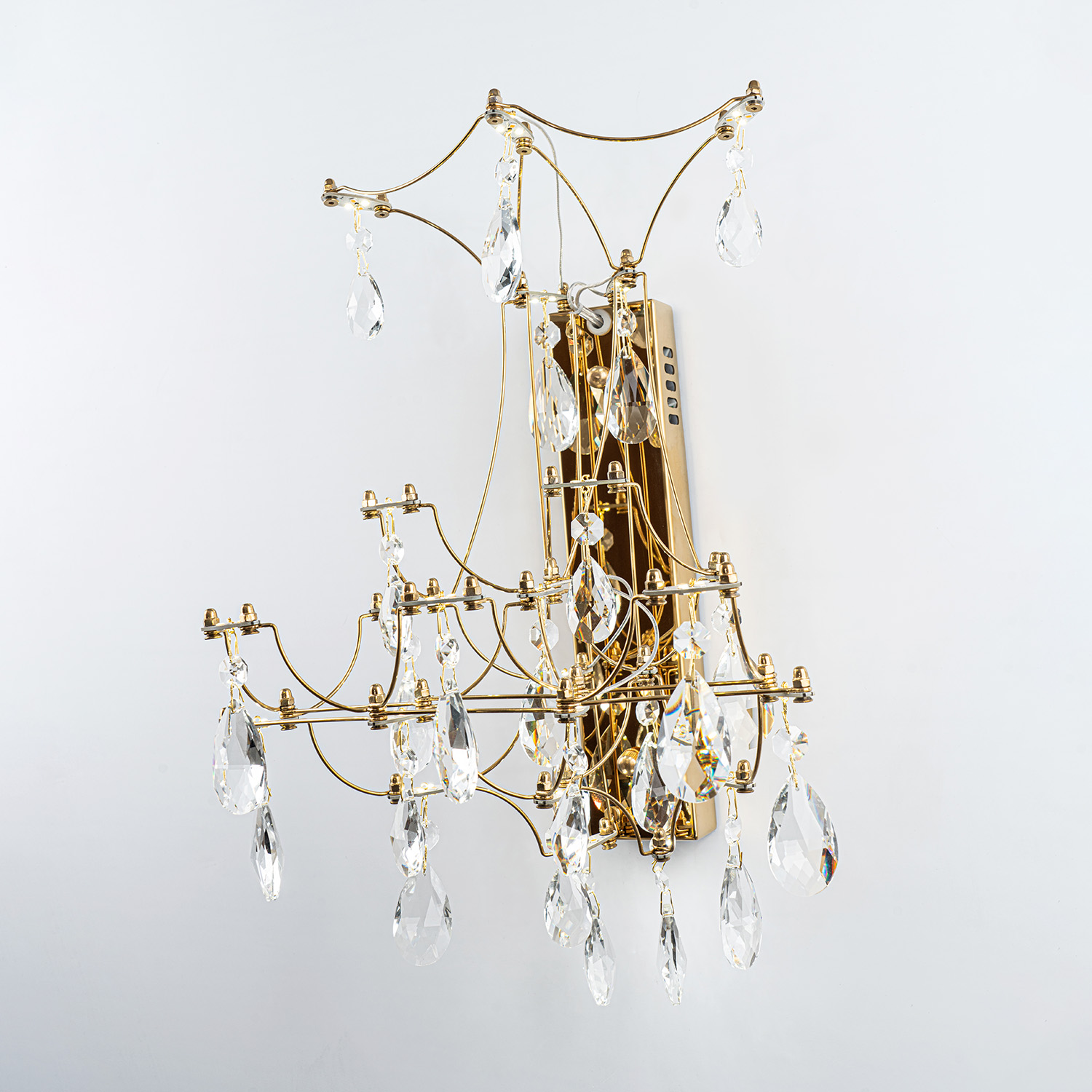 ML.7815.340P GD (2).jpg