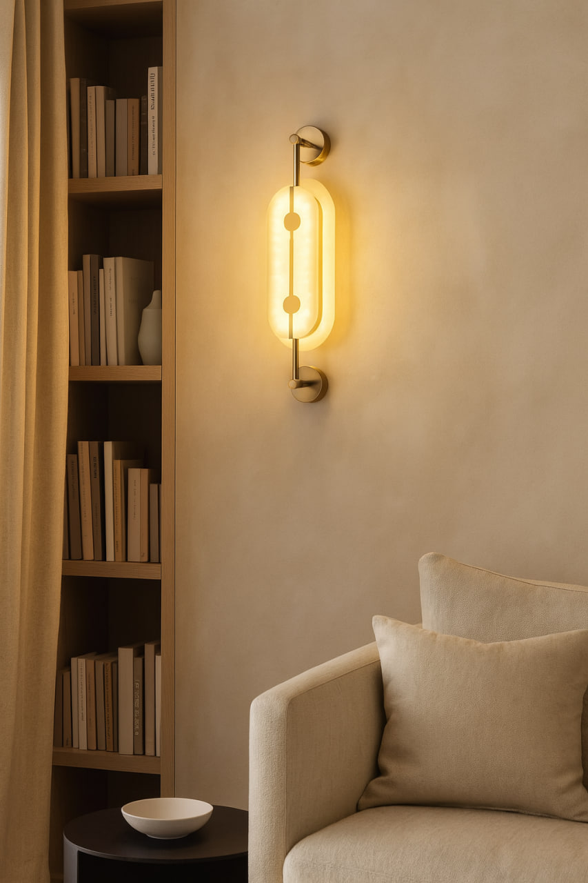 MODESTYLE MS.1606.600.jpg