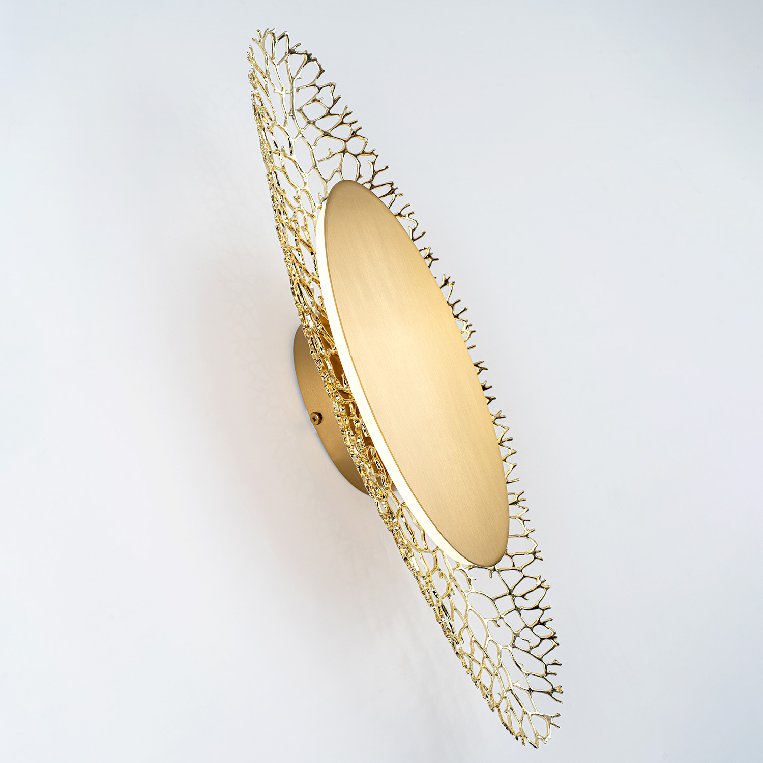 MS.1575.500 GD (5).jpg