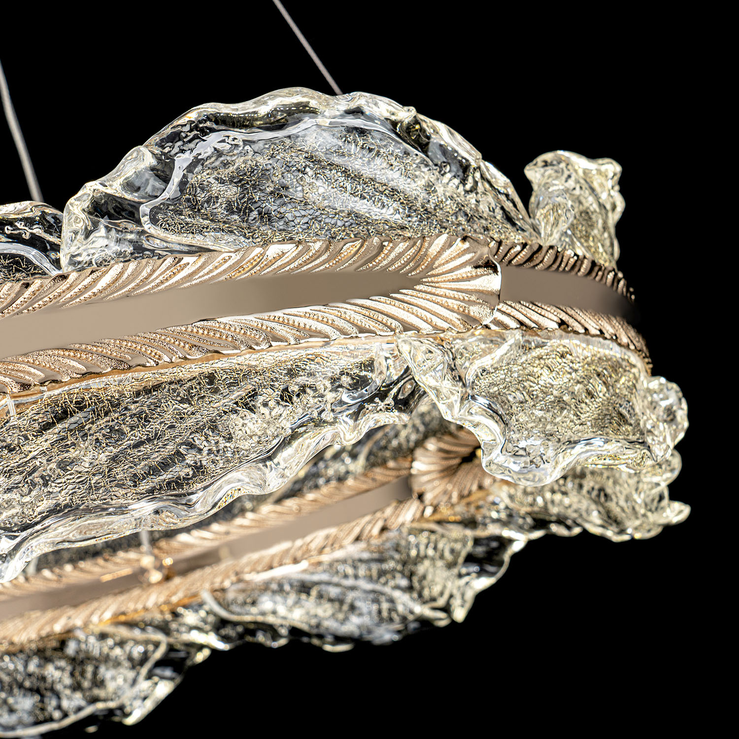 ML.8180.600 CP (4).jpg