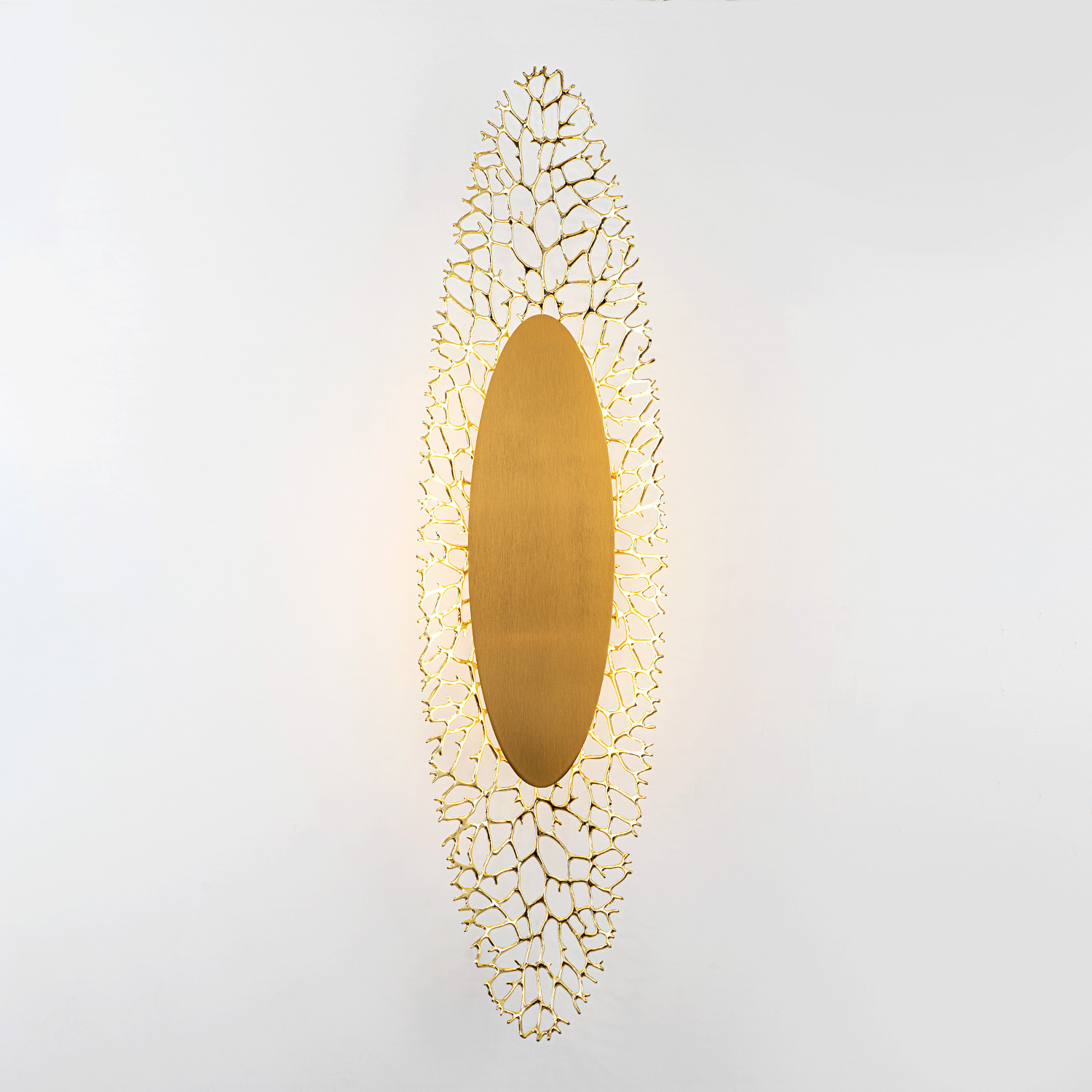 MS.1575.700 GD (2).jpg