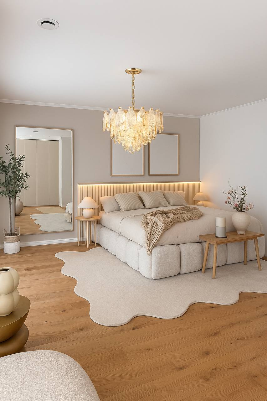 MODELUX ML.6228.1000 GD.jpg