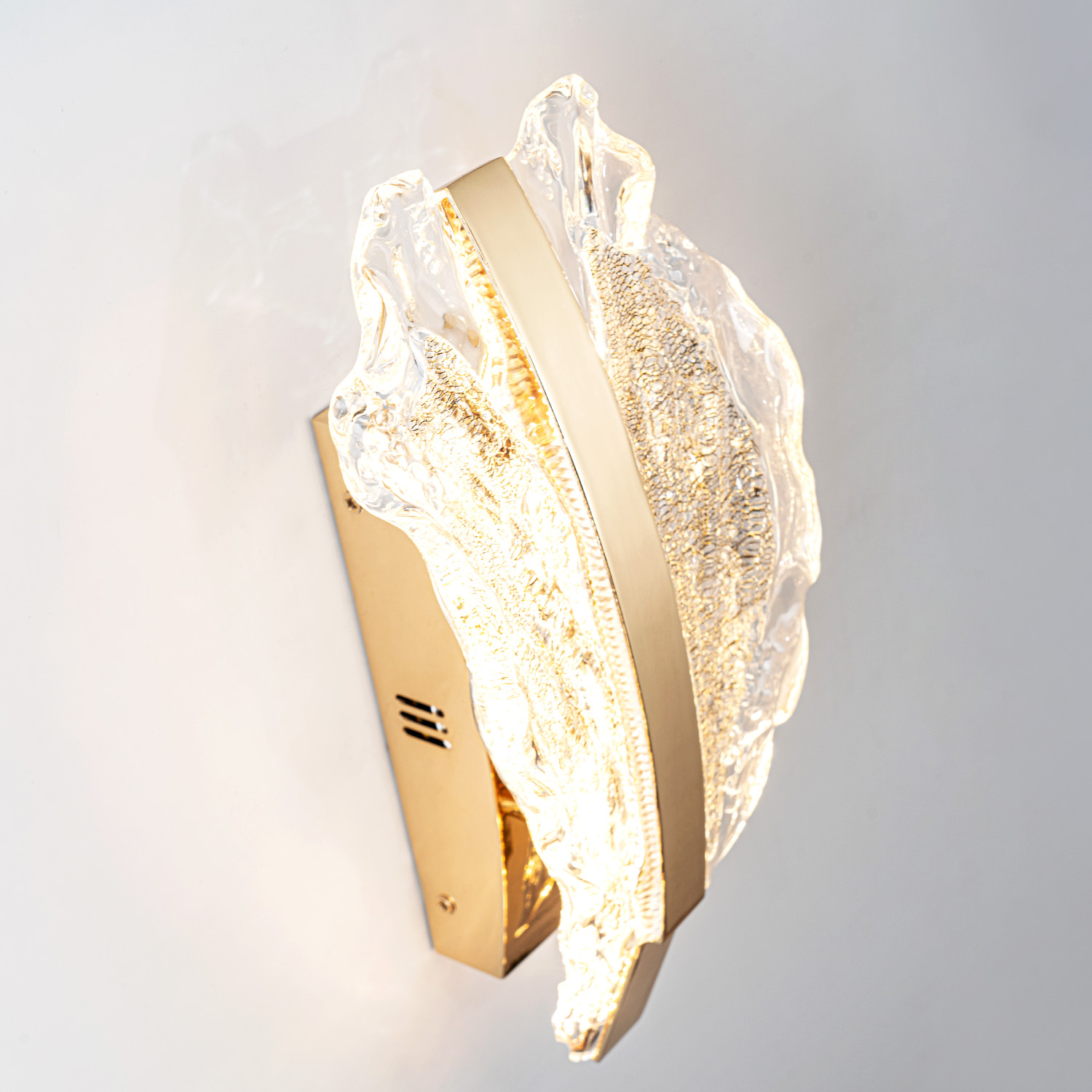 ML.8180.320 CP (3).jpg