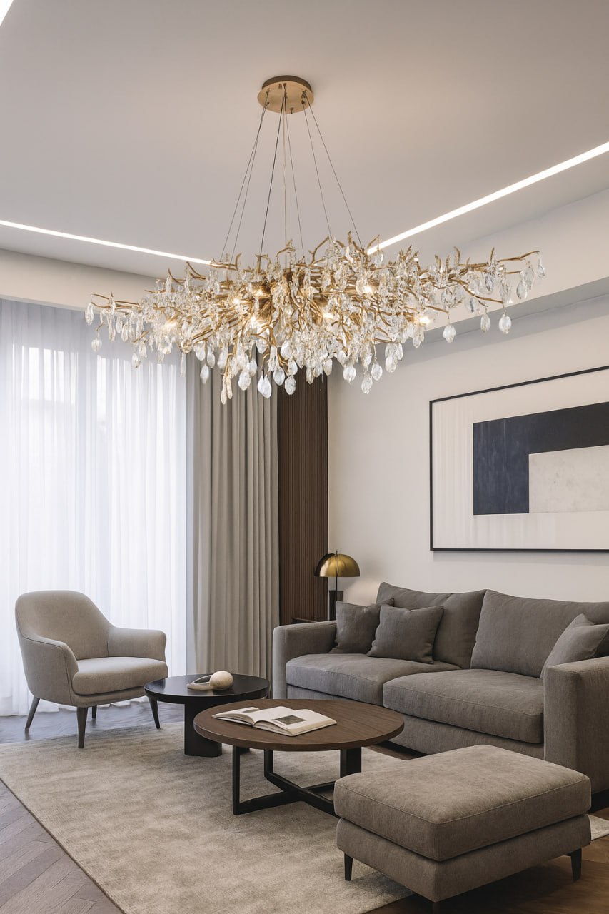 MODESTYLE MS.2118.1600 BS.jpg