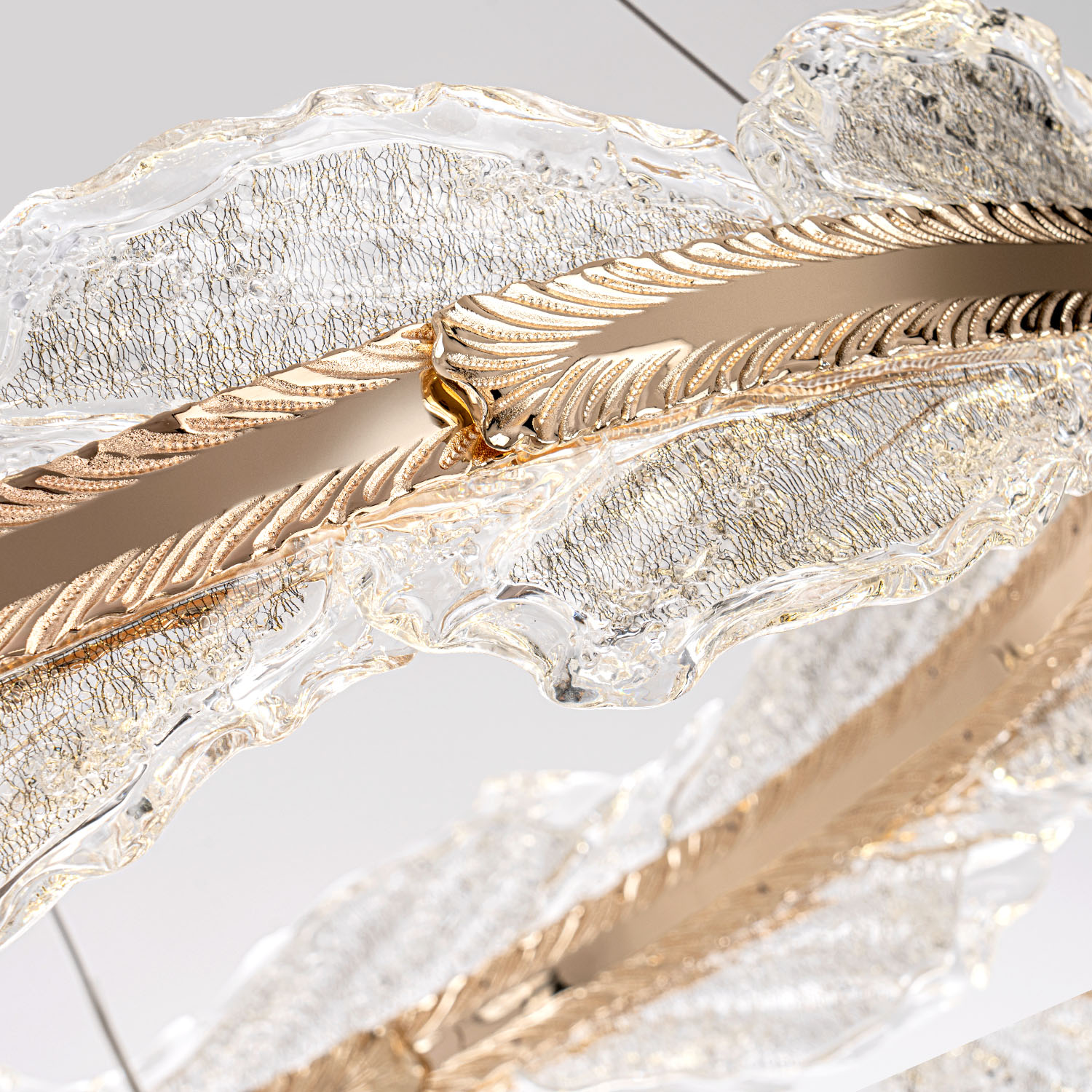 ML.8180.780 CP (9).jpg