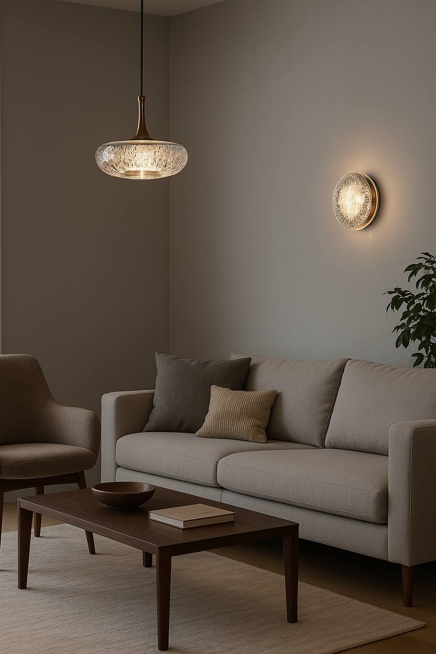 MODESTYLE MS.6566 1.jpg