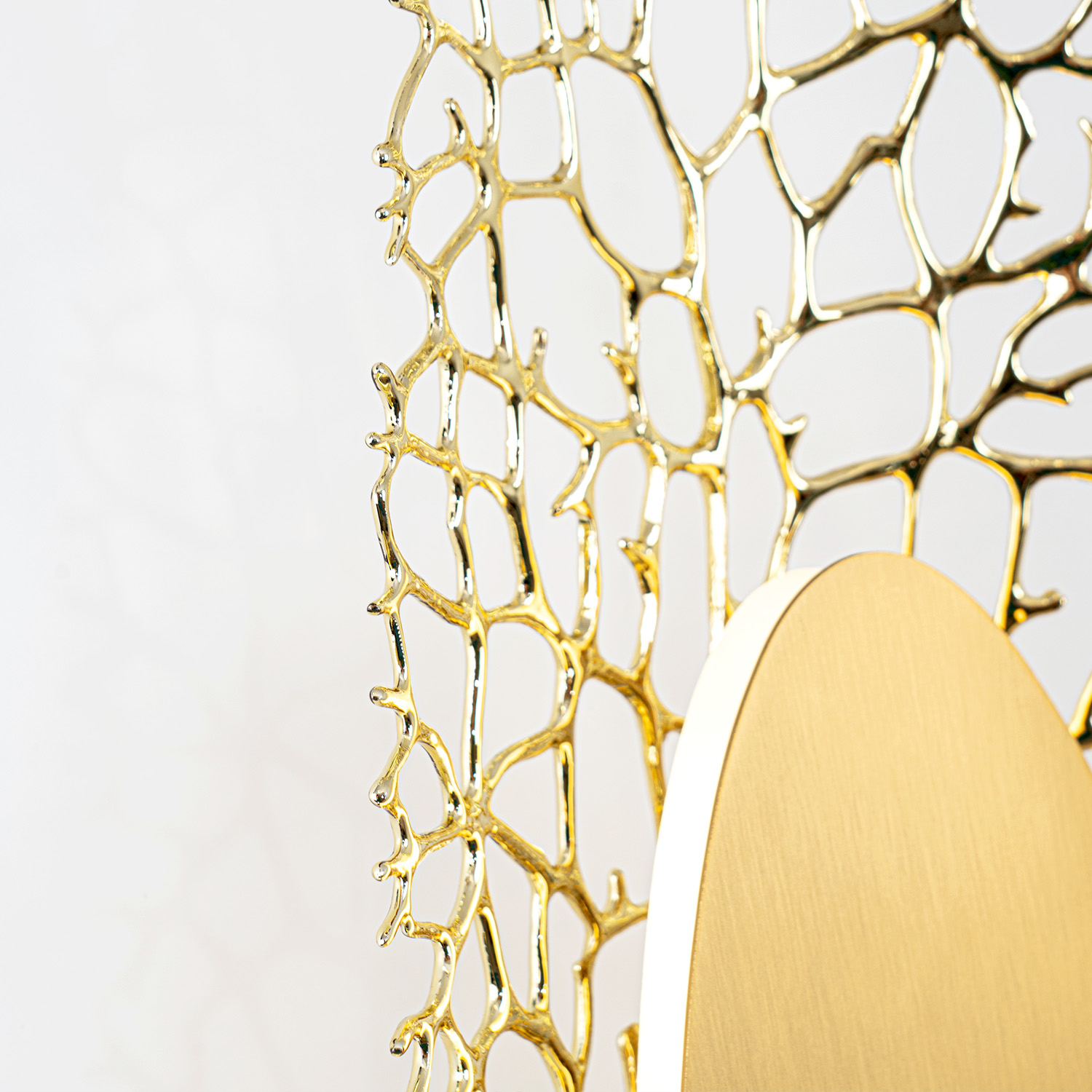 MS.1575.700 GD (4).jpg